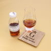 Adnams - Single Malt - 1st Fill French Oak Cask #957 Thumbnail
