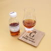 Adnams - Single Malt - 1st Fill French Oak Cask #958 Thumbnail