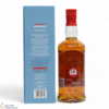 Benromach  - 10 Year Old - Contrasts: Air Dried Oak (2012-2023) Thumbnail