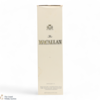 Macallan - 10 Year Old (1980s) 75cl Thumbnail