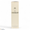 Macallan - 10 Year Old (1980s) 75cl Thumbnail