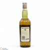 Millburn - 18 Year Old 1975 - Rare Malts 58.9% (Worn Seal) Thumbnail
