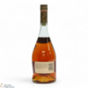 Janneau - Grand Armagnac VSOP Thumbnail
