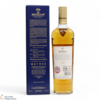 Macallan - Gold Double Cask Thumbnail