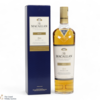 Macallan - Gold Double Cask Thumbnail