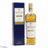 Macallan - Gold Double Cask Thumbnail