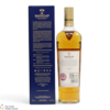 Macallan - Gold Double Cask Thumbnail