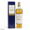 Macallan - Gold Double Cask Thumbnail