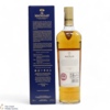 Macallan - Gold Double Cask Thumbnail