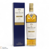 Macallan - Gold Double Cask Thumbnail