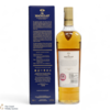 Macallan - Gold Double Cask Thumbnail