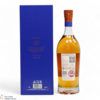 Glenmorangie - 18 Year Old - The Infinita Thumbnail