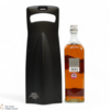 Johnnie Walker - 12 Year Old - Black Label - McLaren Mercedes Limited Edition (1L) Thumbnail