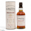 Balvenie - 13 Year Old - Moscatel Cask - Taiwan Exclusive Thumbnail