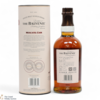 Balvenie - 13 Year Old - Moscatel Cask - Taiwan Exclusive Thumbnail