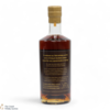Arran - 12 Year Old - Private Bottling - Dirk Kuijt's Celebration Thumbnail