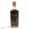 Arran - 12 Year Old - Private Bottling - Dirk Kuijt's Celebration Thumbnail