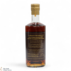 Arran - 12 Year Old - Private Bottling - Dirk Kuijt's Celebration Thumbnail