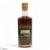 Arran - 12 Year Old - Private Bottling - Dirk Kuijt's Celebration Thumbnail