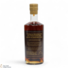 Arran - 12 Year Old - Private Bottling - Dirk Kuijt's Celebration Thumbnail