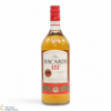 Bacardi - 151 Proof - Puerto Rican Rum 1L (75.5%) Thumbnail