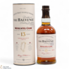 Balvenie - 13 Year Old - Moscatel Cask - Taiwan Exclusive Thumbnail