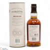 Balvenie - 13 Year Old - Moscatel Cask - Taiwan Exclusive Thumbnail