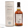 Balvenie - 13 Year Old - Moscatel Cask - Taiwan Exclusive Thumbnail