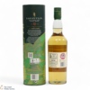 Lagavulin - 12 Year Old - Diageo Special Release 2023 Thumbnail