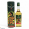 Lagavulin - 12 Year Old - Diageo Special Release 2023 Thumbnail