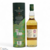 Lagavulin - 12 Year Old - Diageo Special Release 2023 Thumbnail