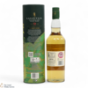 Lagavulin - 12 Year Old - Diageo Special Release 2023 Thumbnail