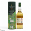 Lagavulin - 12 Year Old - Diageo Special Release 2023 Thumbnail