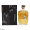 Harris - The Hearach - Single Cask #1789 - Collection Foundations Exclusive Thumbnail