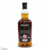 Springbank - 12 Year Old - Cask Strength 56.2% 2024 Thumbnail