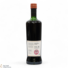Macallan - 15 Year Old 2008 - SMWS 24.177 - Fig Noir Thumbnail