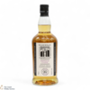 Kilkerran - 15 Year Old - Single Cask - 20th Anniversary Thumbnail