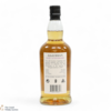 Kilkerran - 15 Year Old - Single Cask - 20th Anniversary Thumbnail