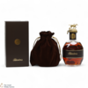 Blanton's - Single Barrel LMDW 2024 Foundations #562 Cellar H Thumbnail
