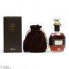 Blanton's - Single Barrel LMDW 2024 Foundations #562 Cellar H Thumbnail
