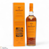 Macallan - Edition No.2 (75cl) Thumbnail