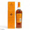 Macallan - Edition No.2 (75cl) Thumbnail