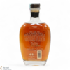 Four Roses - 2024 Small Batch - Barrel Strength 54.1% Thumbnail