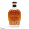 Four Roses - 2024 Small Batch - Barrel Strength 54.1% Thumbnail