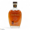 Four Roses - 2024 Small Batch - Barrel Strength 54.1% Thumbnail