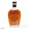 Four Roses - 2024 Small Batch - Barrel Strength 54.1% Thumbnail