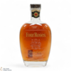 Four Roses - 2024 Small Batch - Barrel Strength 54.1% Thumbnail