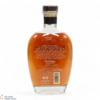 Four Roses - 2024 Small Batch - Barrel Strength 54.1% Thumbnail