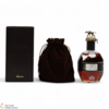 Blanton's - Single Barrel LMDW 2024 Foundations #598 Cellar H Thumbnail