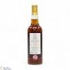 Bruichladdich - 15 Year Old Single Sherry Cask #GD01 - Grand Drams  Thumbnail